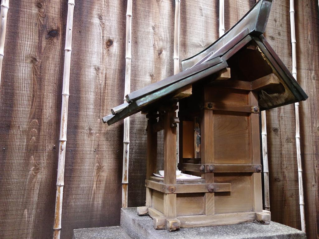 Kyomachiyanoyado 794Inn Kiyomizu Gojo Kyōto Exterior foto