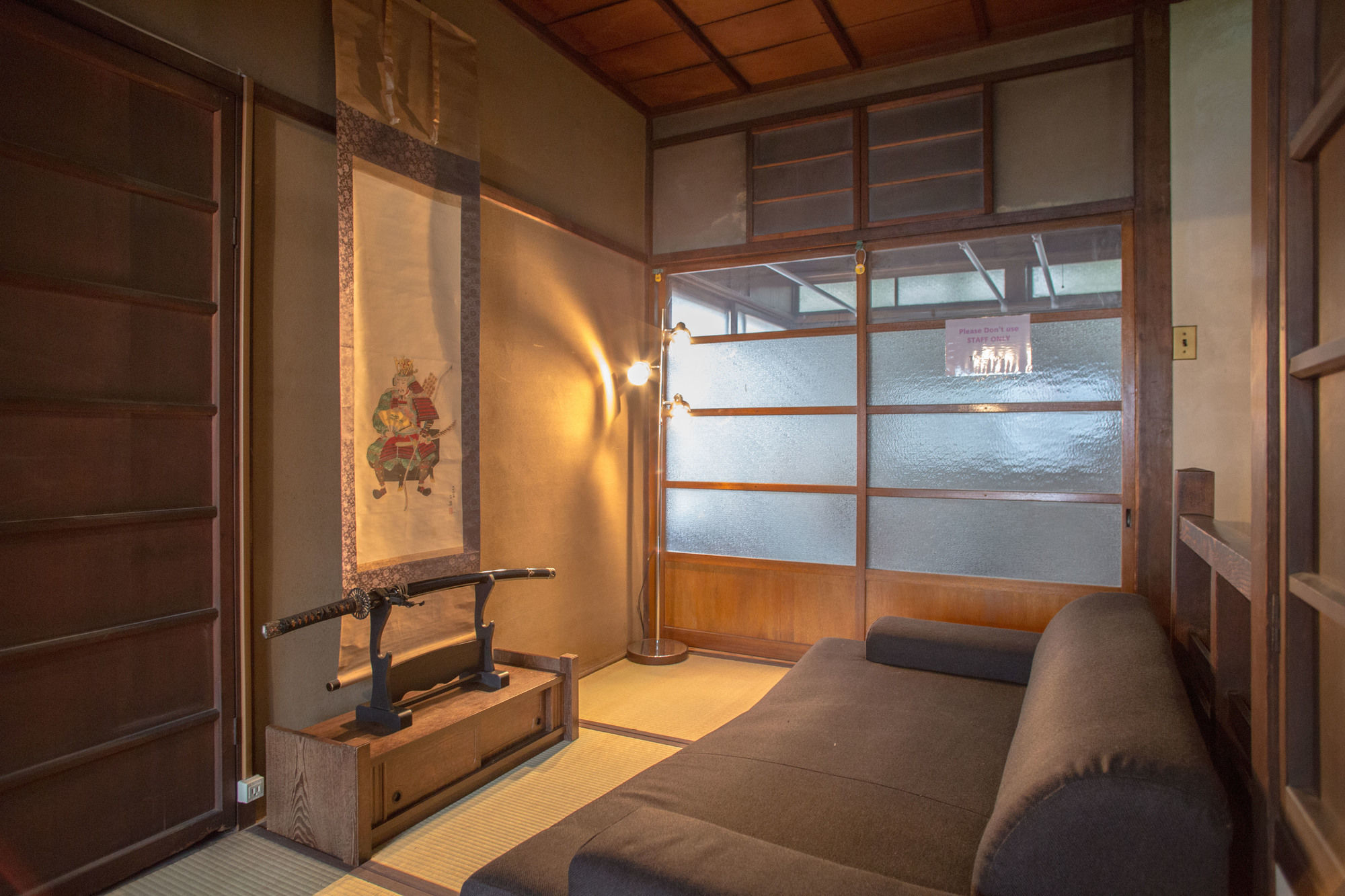 Kyomachiyanoyado 794Inn Kiyomizu Gojo Kyōto Exterior foto