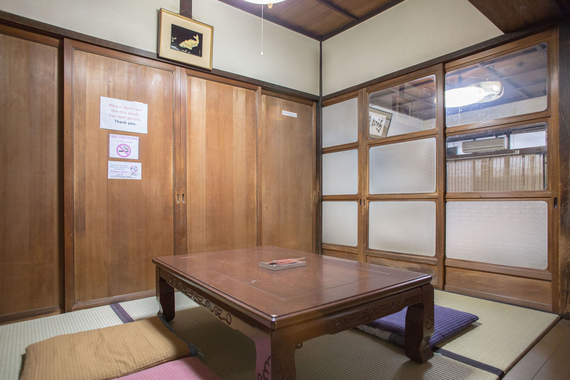 Kyomachiyanoyado 794Inn Kiyomizu Gojo Kyōto Exterior foto